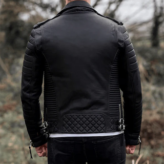 Leon | Stylish Jacket