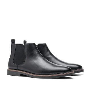 Joe - Men's Boots