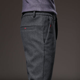 Warren - Stylish Trousers