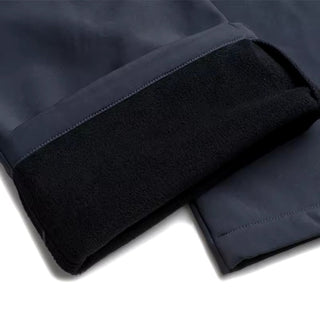 Logan - Premium Thermal Pants