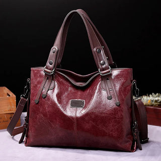 Venezia® | Elegant Charm Classic Bag