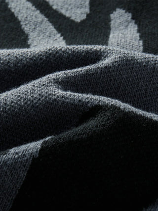 Neto - Premium Sweater