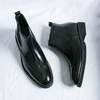 Mark - Men’s Shoes