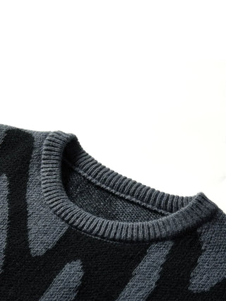 Neto - Premium Sweater