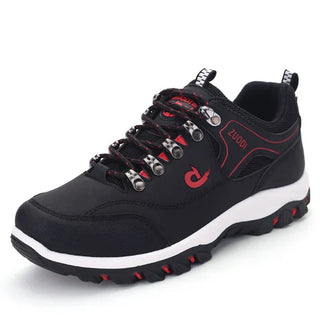 Gord - Orthopedic Walking Shoes