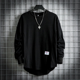 Jack - Long-Sleeve Shirt