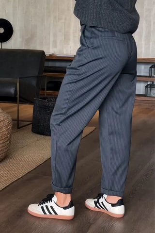 VALENTINA™ - Sleek Tailored Pants